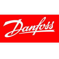Danfoss