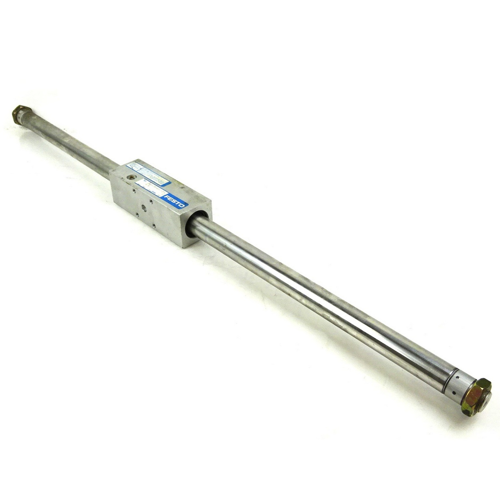 マルヤス機械 ベルトコンベヤ ミニミニエックス224型 三相200V 出力90W ベルト幅200MM 機長600CM 定速K120 □マルヤス ベルトコンベヤ ミニミニエックス224型 三相200V 出力90W ベルト幅200MM 機長600CM 定速K120 蛇行レスベルト  モーターオリエンタル製〔品番:MMX224VG309200600K120O〕【2989907:0】[送料別途見積り][法人・事業所限定][外直送][店頭受取不可]