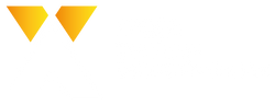 Axxa Automation