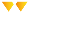 Axxa Automation