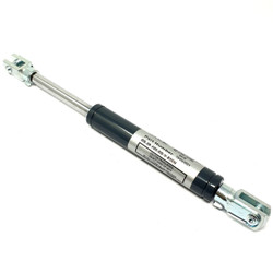 Gas springs ACE in Stock Gas springs ACE in Stock