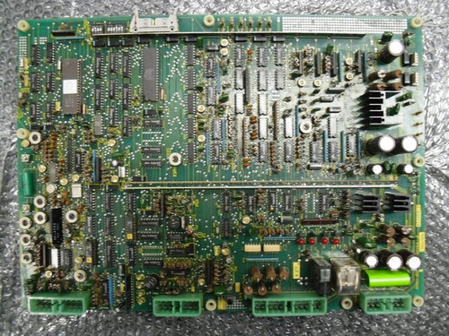 PCB Tosnuc ARNI-827D