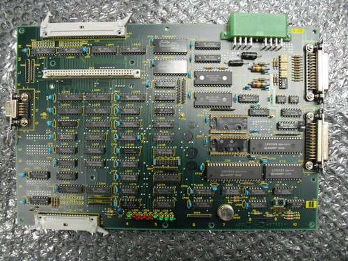 PCB Tosnuc ASC1A-1