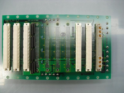 PCB Tosnuc BBP2A