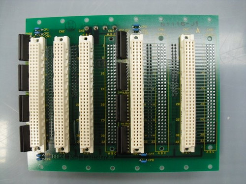 PCB Tosnuc BBP3A