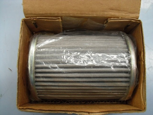 Filter Element SMC EM230-105N