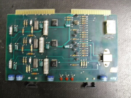 PCB Shibaura APS-PFD