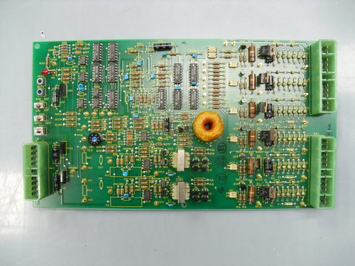 PCB Shibaura TSA1A1-B