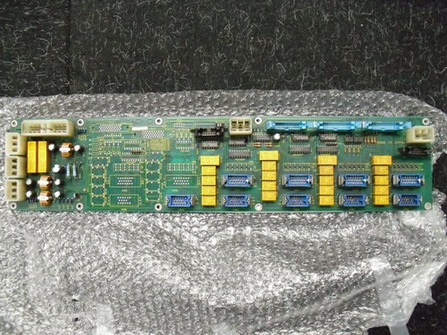 PCB Tosnuc ZCW6A0-A USED UNIT