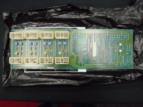 PCB Shibaura ZCC5A0