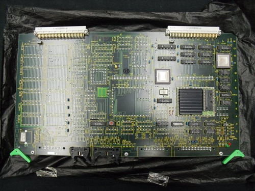 PCB Shibaura ZIF1A0