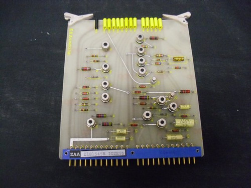 PCB EEA 21G1545B-1CTR53