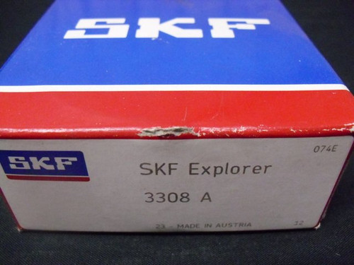 Bearing SKF 3308A