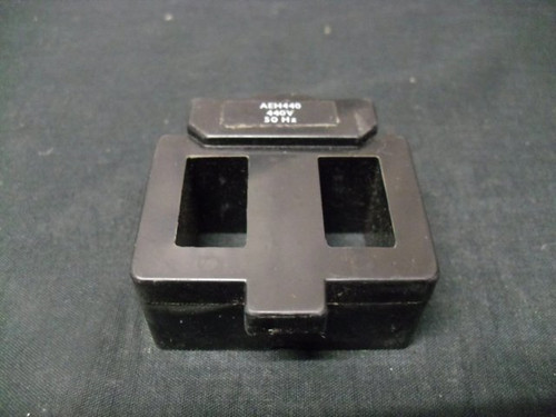 Coil AEH440 BHI 440V AEH-440