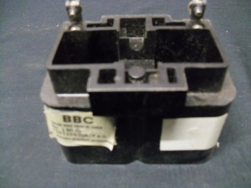 Coil BBC GHB-250-1501-R-1004