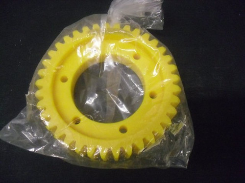 Gear Drive GDM Spa A8B32010322