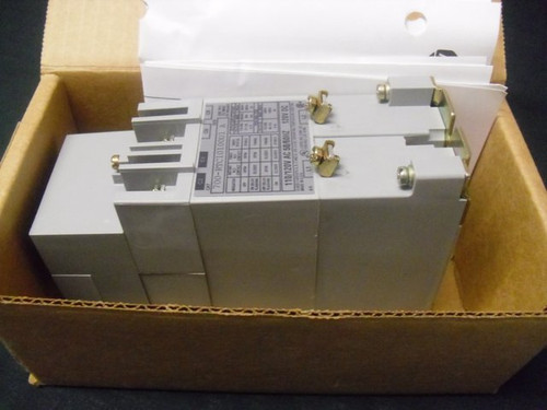 Timing Relay Allen Bradley 700-RTC10100U1