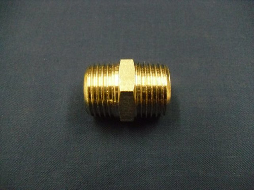 Connector Norgren 36063304