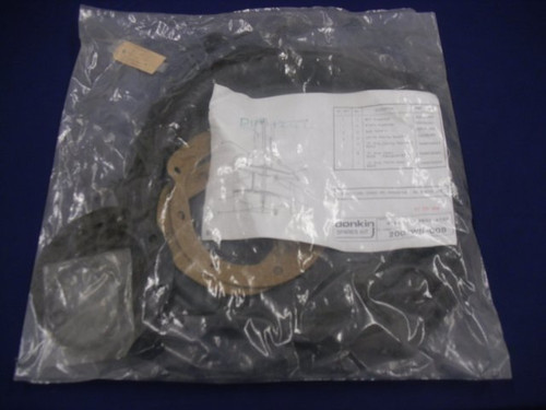 Repair Kit Donkin 200/WS-008