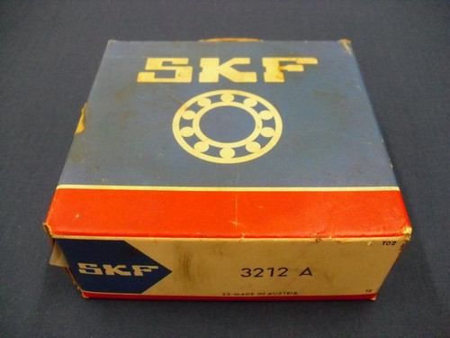 Bearing SKF 3212A