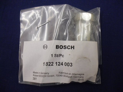 Swivel Head Bosch Rexroth 1-822-124-003