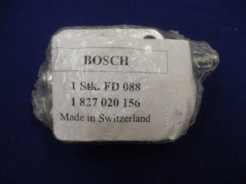 Accessory Kit Bosch Rexroth 1-827-020-156