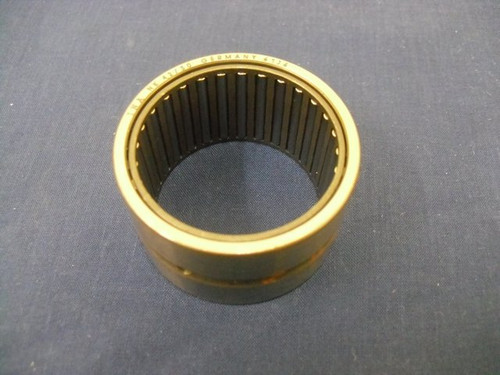 Bearing INA NK-42/30