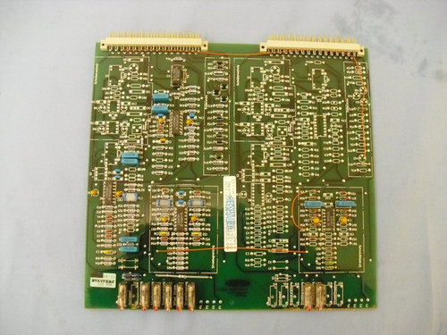 PCB Reishauer 004170.01