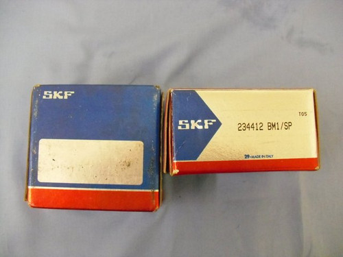 Bearing SKF 234412-BM1/SP