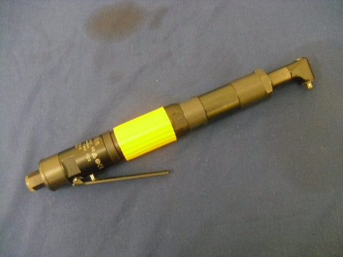 Nut Runner Atlas Copco LTV27-SR009-6