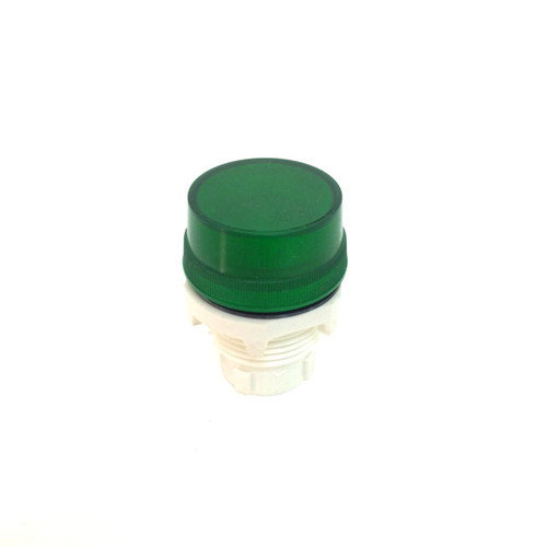 Pilot Light V10SA10 Baco V10SA10-GREEN