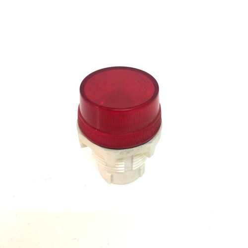 Pilot Light V10SA10 Baco V10SA10-RED