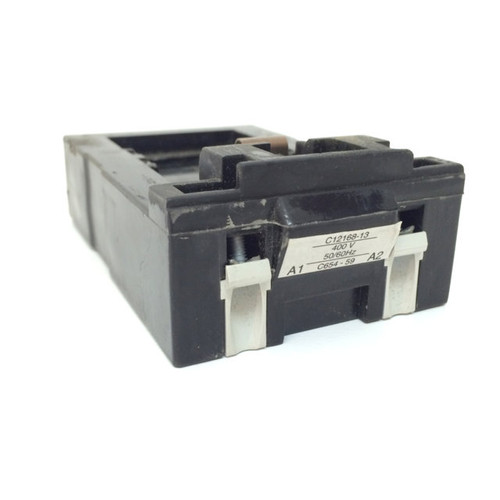 Replacement Coil GE 400V C12168-13