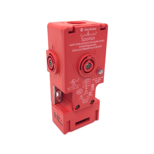 Safety switch 440GS36003 Guardmaster 440G-S36003