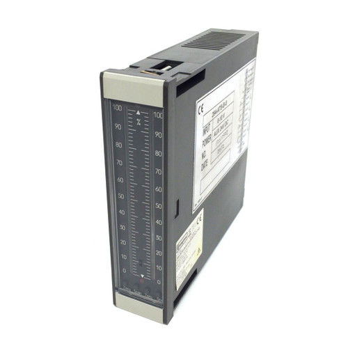 Meter Relay 264-ATS-B-8 Crompton 264-ATS-B-8-IP-VS-8-IP-Z1-NS