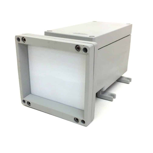 Microwave Barrier VEGATOR-273 VEGA TOR273