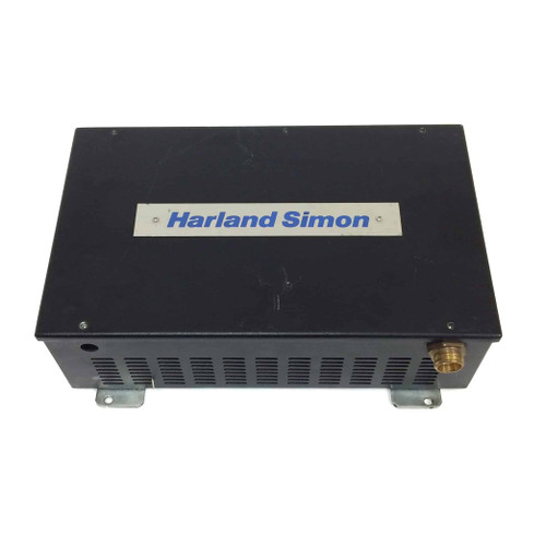 PLC Module H4893P4173 Harland Simon H4893-P4173 *NEW*