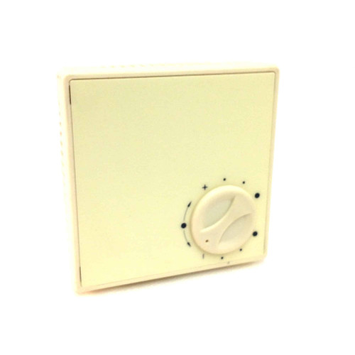 Temperature Thermostat TT-911-A-S AXXA LTD TT911AS.