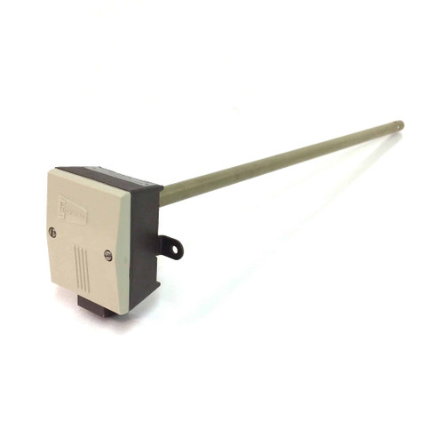 Detector DDT1702 Satchwell 336-1-702 *New*