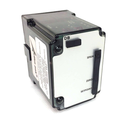 Action Pak Module for Limit Alarm MDL-1000-6016 Action Instruments MDL10006016