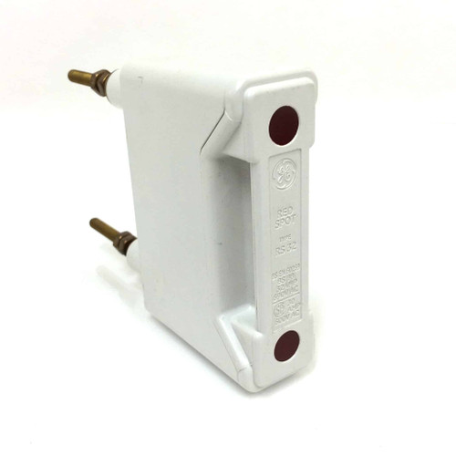 Fuse Holder RS32-white 32 A  690V GEC RS32white *New*