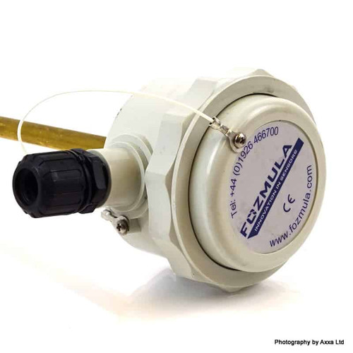 Float Switch T/LL70/18056A Fozmula TLL7018056A *New*