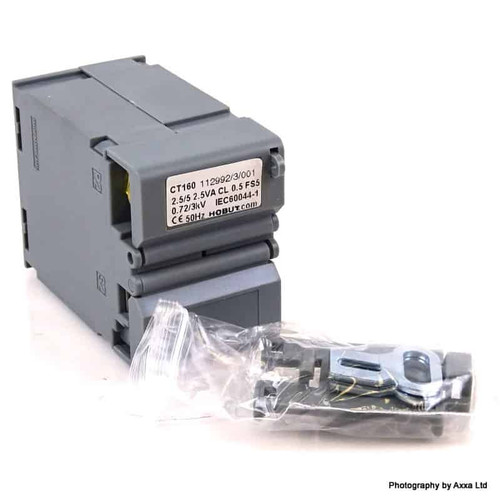 Current Transformer CT160-2.5/5-2.5VA Hobut  CT16025525VA