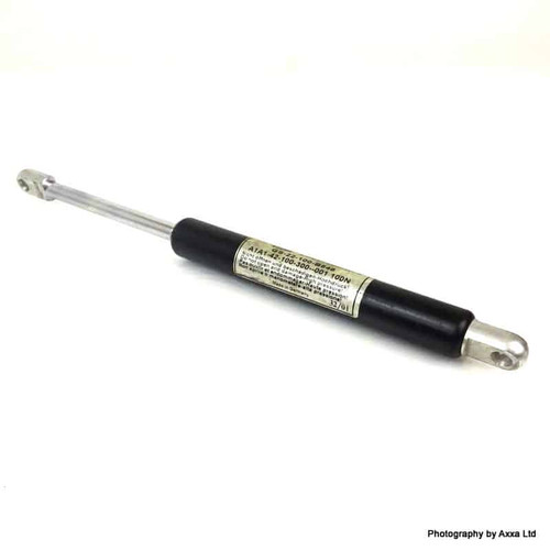 Gas Spring A1A1-42-100-300-001-100N Bansbach A1A142100300001100N *New*