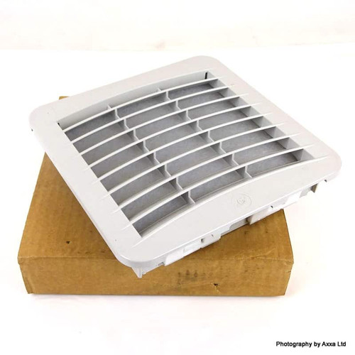 Filter Grill GHF20-7035 Cosmotec  GHF207035