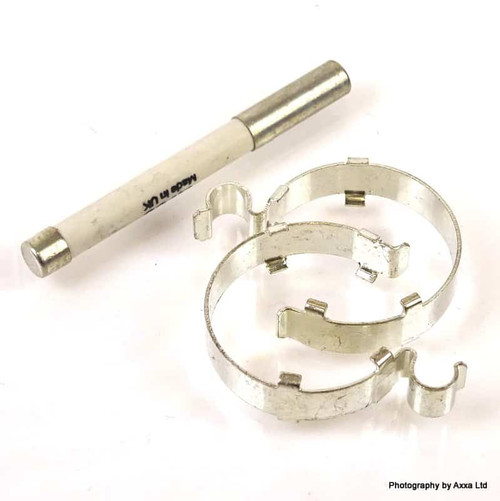 Trip Indicator Accessory Pack  MC-700 Bussmann MC700