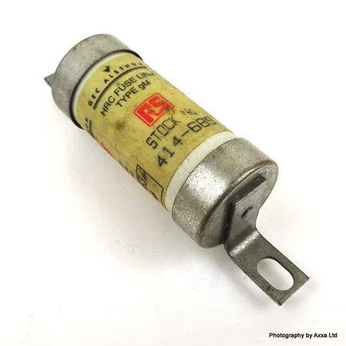 Fuse TIA32M63 GEC 32A 414-689 TIA-32M63 *New*