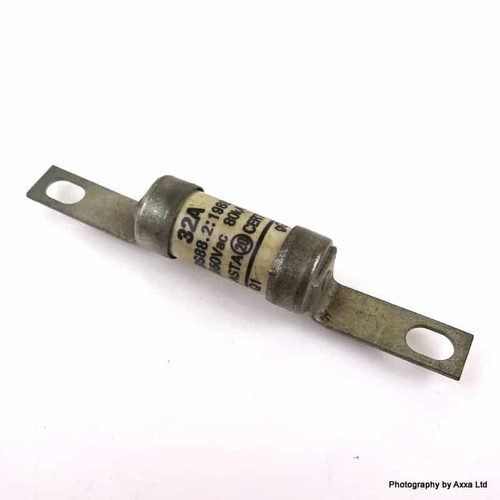 Fuse 32H07 Hawker 32A AA032 32-H07 *New*