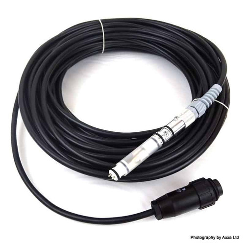 Gun Cable PG1-A-20M Auxiliary Chemicals 20 Meters PG1-A-20M