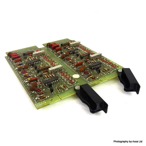 Control Board A2-03005S Thorn Pulse Delay A203005S *New*